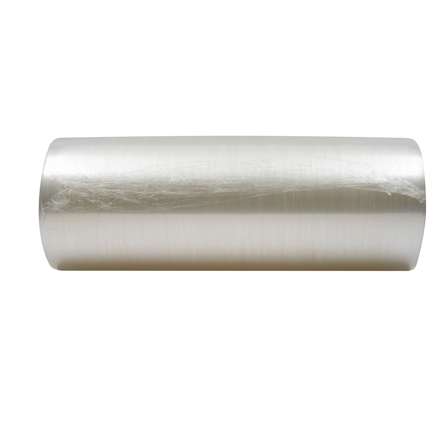 Econo Food Cling Wrap 380mm x 1400m x 10mic