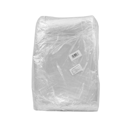 Butcher Clear Bags 450 x 600 x 20mic (1000 per bale)