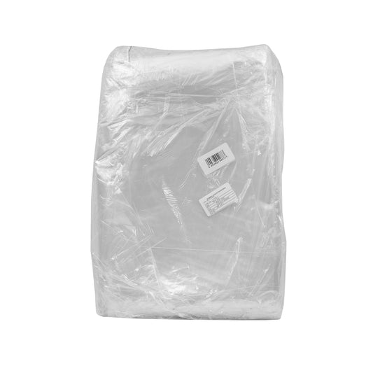 Butcher Clear Bags 450 x 600 x 20mic (1000 per bale)