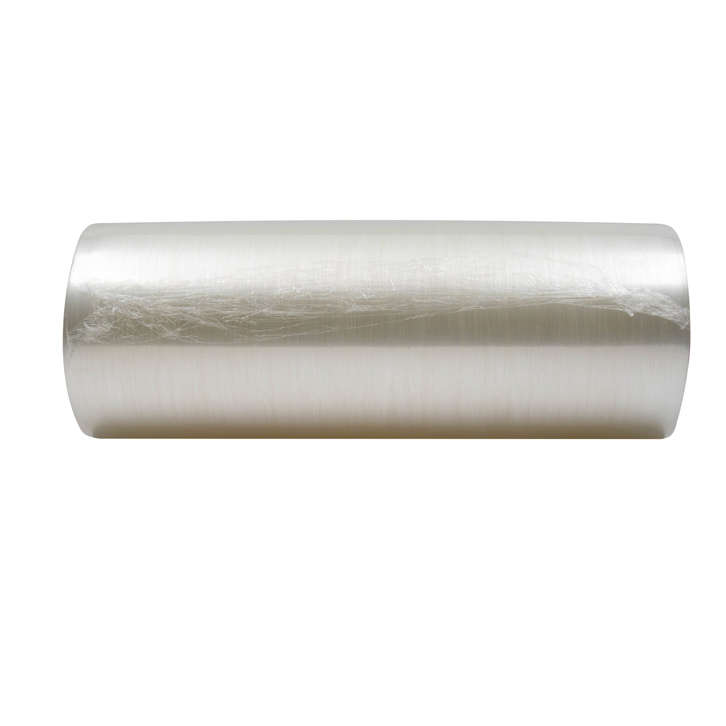 Econo Food Cling Wrap 380mm x 1000m x 10mic