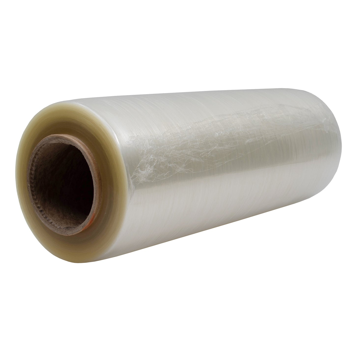 Econo Food Cling Wrap 380mm x 1000m x 10mic